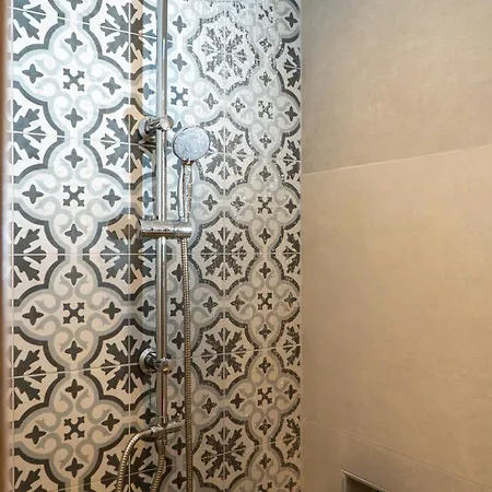 20-24 Old Town Apartmán