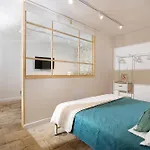 Appartamento 20-24 Old Town *