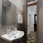 Apartamento 20-24 Old Town *
