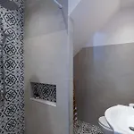 Apartamento 20-24 Old Town Corfu (city)
