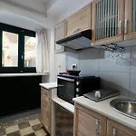 Apartamento 20-24 Old Town Corfu (city)