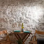 Apartamento 20-24 Old Town *