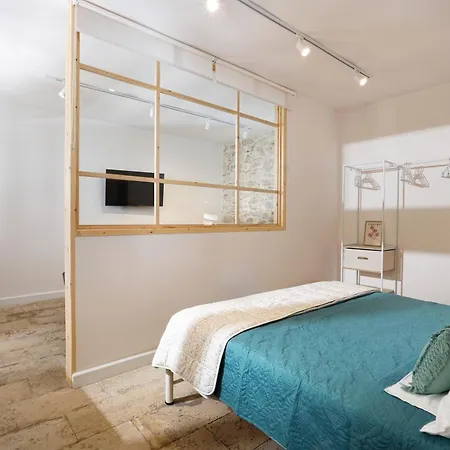 Appartamento 20-24 Old Town *