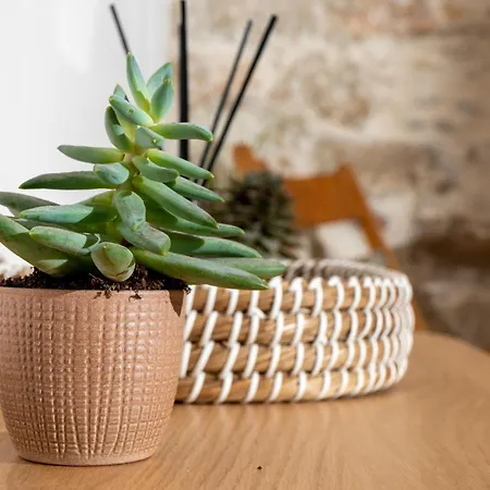 Appartamento 20-24 Old Town